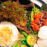 [POPULER FOOD] Resep Bolu Kukus Mekar | Restoran Indonesia di Amerika Serikat