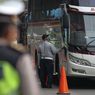[POLULER OTOMOTIF] Bus AKAP Bawa Penumpang Mudik di Bagasi | Mobil yang Gagal Meluncur di GIIAS 2020