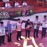 Survei Litbang Kompas Pilgub Sumsel: Mengapa Pemilih PDI-P Justru Beralih ke Herman Deru?