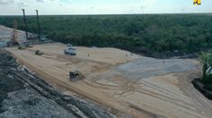 Tol Padang-Sicincin, Satu-satunya Ruas JTTS Tahap I yang Tuntas Paling Akhir