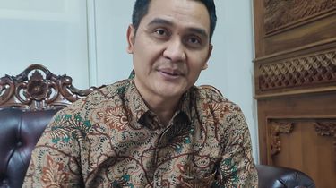 Kabinet Bayangan Wanti-wanti Kejaksaan-Polri Jangan Jadi Pengelola Rampasan Aset, Mengapa?