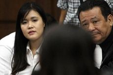 Permintaan Pengacara Jessica agar Jaksa Agung Turun Tangan Dinilai Berlebihan