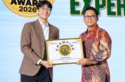 Raih Dua Penghargaan di 2026, Tugu Insurance Berkomitmen Terus Tingkatkan Layanan Pelanggan