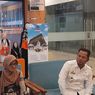 Tinjau Hotel Aset Pemprov, Rudy Mas'ud Soroti Tunggakan Rp 4 Miliar