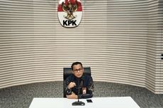 KPK Usut Dugaan Korupsi Investasi Fiktif di PT Taspen, Sudah Ada Tersangka