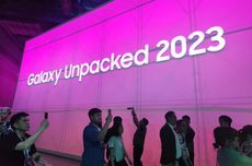 Bocoran Tanggal Rilis Samsung Galaxy S24, Meluncur Lebih Awal?