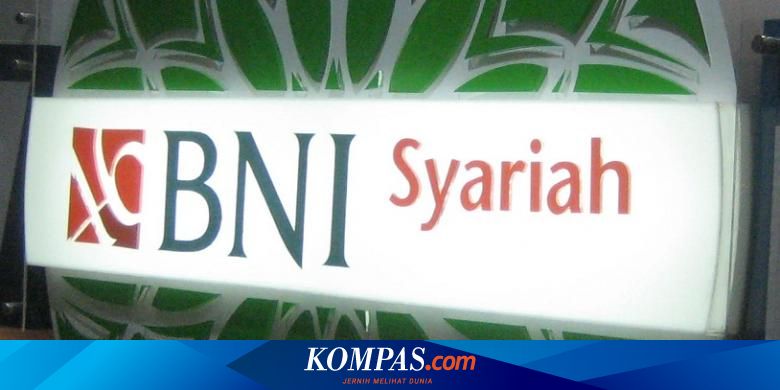 Bni Syariah Siap Dipinang Investor