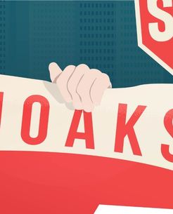 [HOAKS] Informasi Pendaftaran CPNS Bea Cukai Periode 2026