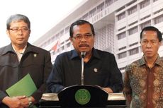 Jaksa Agung Siap Eksekusi Putusan PK Terkait Supersemar