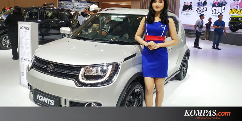 Siap-siap Harga City Car Bakal Lebih Mahal