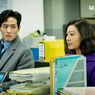 Pesan Kim Hee Ae dan Park Hae Joon Jelang Dua Episode Terakhir