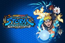 Game "Naruto x Boruto Ultimate Ninja Storm Connections" Rilis di PC, PlayStation, Xbox, dan Nintendo Switch