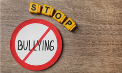 Upaya Universitas Tarakanita Cegah 'Bullying' dan Jaga Kesehatan Mental