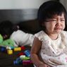 Bagaimana Menghadapi Fase Terrible Two pada Si Kecil?
