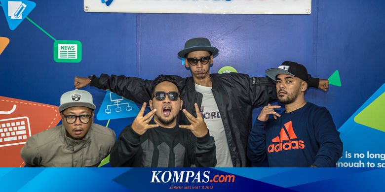 Lirik Dan Chord Lagu R I P Dari Bondan Prakoso Dan Fade2black Lirik Dan Chord Lagu R I P Dari Bondan Prakoso Dan Fade2black