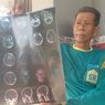 Siswa SMK di Tuban Jadi Korban Tawuran saat Nonton Sepak Bola Piala Bupati 2023