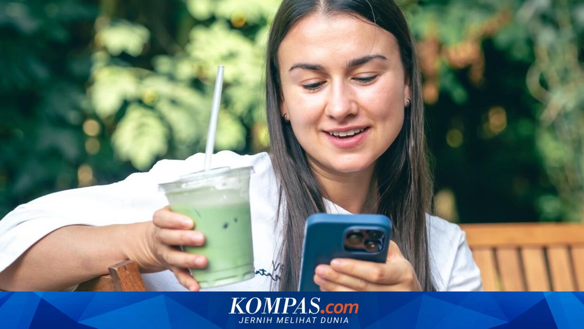 4 Zodiak yang Diprediksi Terbebas dari Masa Sulit pada Akhir Juli 2026