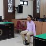 Berusia Muda dan Sopan Jadi Hal yang Ringankan Vonis Agus Difabel