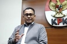 Periksa Kadis PU, KPK Dalami Aliran Fee Terkait Proyek Infrastruktur di Dinas PUPR Kota Banjar