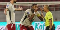 Kata Bung Kusnaein Terkait Skorsing 1 Tahun Yuran Fernandes dari Sepak Bola Indonesia