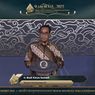 Menhub Pastikan Ada Lokasi Vaksinasi di Bandara dan Terminal Saat Mudik Lebaran 2022