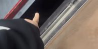 Sembunyi di Bawah Peron, Pria Intip Rok Penumpang KRL di Stasiun Kebayoran