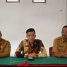 Apdesi Bengkulu Selatan: Kami Tidak Antikritik, tetapi Caranya Apip Kurang Tepat