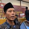 Robinsar-Fajar Menang Lawan Calon Petahana di Pilkada Kota Cilegon