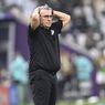 Piala Dunia 2022: Gagal Lolos, Meksiko Akhiri Kontrak Tata Martino