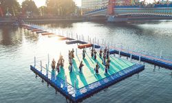 Kota Tangerang Luncurkan Calendar of Events 2024, Tunjukkan Potensi Daerah dan Investasi