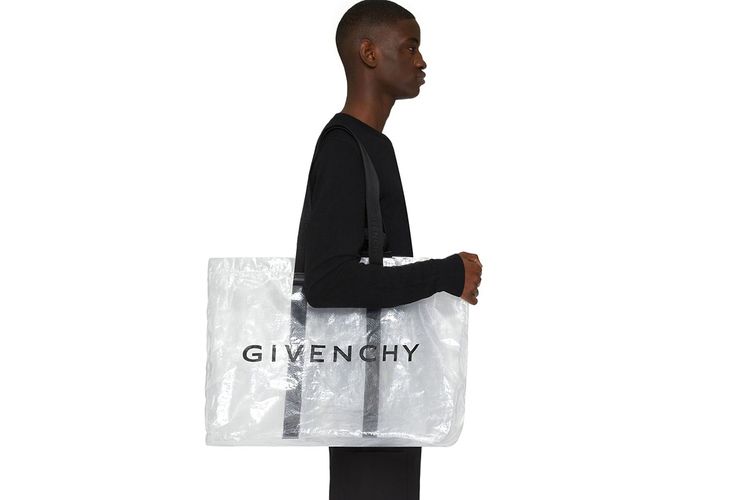 Tote bag Givenchy