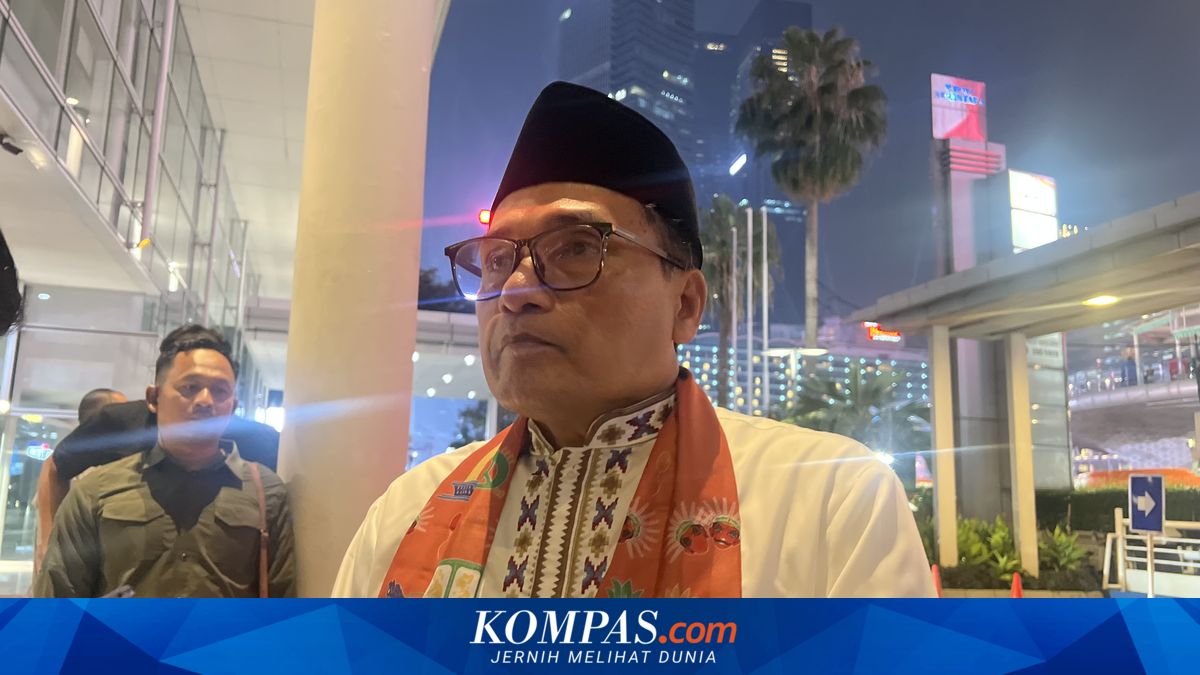 Ketua DPRD DKI Soroti Tiga PR Besar Pemprov Jelang 5 Abad: Banjir, Macet dan SDM