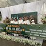 Film Buya Hamka Bangun Set Surau di Lokasi Syuting, Vino G Bastian: Sekarang Masih Ada