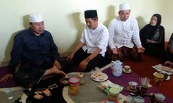 Islam di Indonesia sangat Toleran, Dikagumi Dunia Luar...