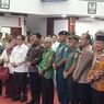 Menteri ATR Hadi Tjahjanto: Beruntung Masa Kecil Saya Hidupnya Susah