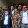 Jadi Tersangka Dugaan Penistaan Agama, Ini 7 Kontroversi Roy Suryo: Ada Gelar Dewa Panci