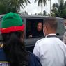 Gubernur Sulut Terekam Marah karena Warga Tutup Akses Ruas Jalan di Minut: Kalau Belum Bayar, Kita Bayar