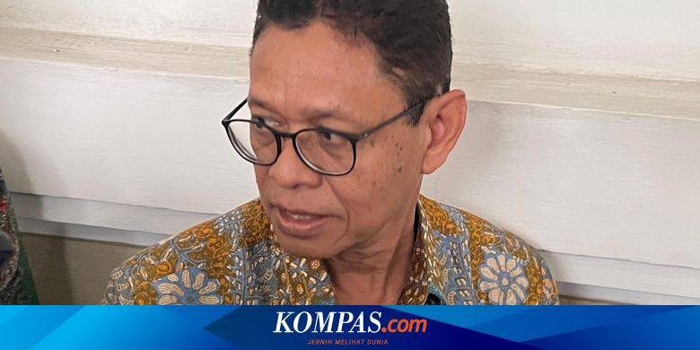 Atasi Kekurangan Stok SPBU Swasta, ESDM Berencana Impor BBM dari AS