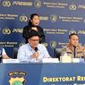Pria yang Jual Data Nasabah Kartu Kredit BCA Terinspirasi Bjorka