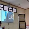 Arini, Pegawai Bank Gelapkan Uang Rp 1,1 Miliar Milik Nasabah untuk Main Binomo, Sempat Jual Aset Pribadi