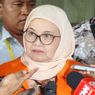 Ditjen PAS Sebut Wawancara Deddy Corbuzier dengan Siti Fadilah Menyalahi Aturan