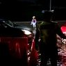 Akibat Banjir, Akses Tol ke Arah BSD dan Jakarta Ditutup