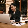 Pertemanan Perempuan di Kantor Berkontribusi pada Stabilitas Perusahaan