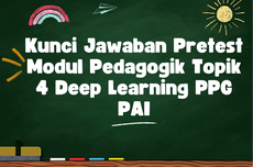 Capaian Polda Jateng 2025: Angka Kriminalitas-Gangguan Kamtibmas Menurun
