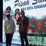 Teguh Prakosa Kembali Fokus ke PDI-P Usai Purnatugas Wali Kota Solo