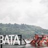 Fakta Pelabuhan Ajibata Sumatera Utara yang Diresmikan Presiden Jokowi
