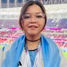 Perang Tiket Indonesia Vs Argentina: Lebih Mudah dari Coldplay, Harus Sabar...