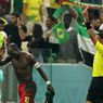 Aturan Selebrasi Gol dalam Sepak Bola