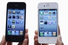 Menebak Tampang dan Warna iPhone Murah