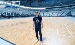 Mario Wusyang, Legenda Basket Indonesia Senang Basket Tanah Air Bukan Lagi Olahraga Kelas Dua